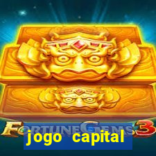 jogo capital download mobile